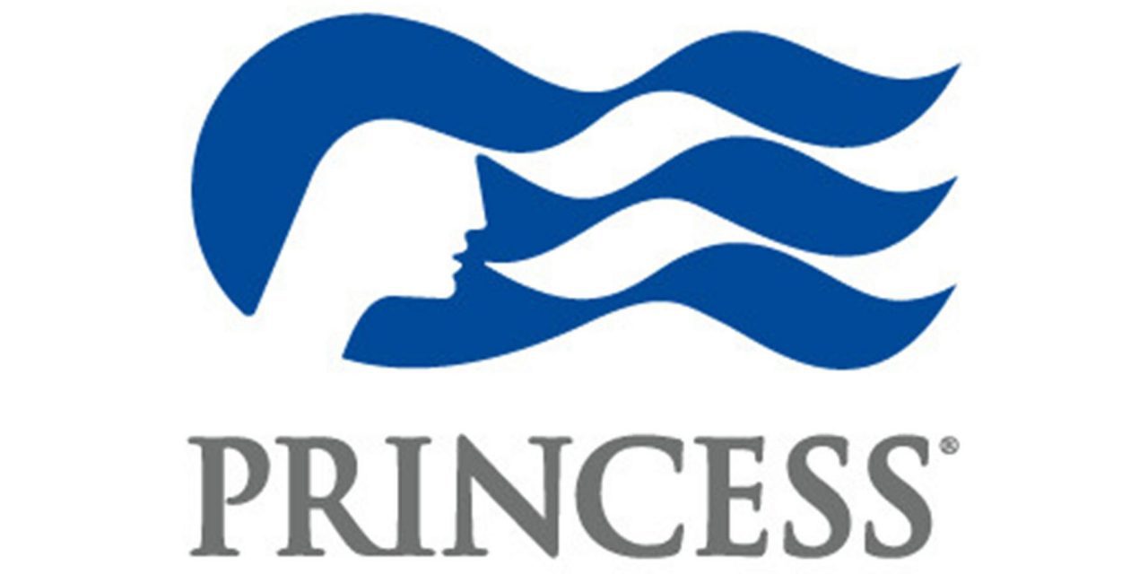 Princess Cruises