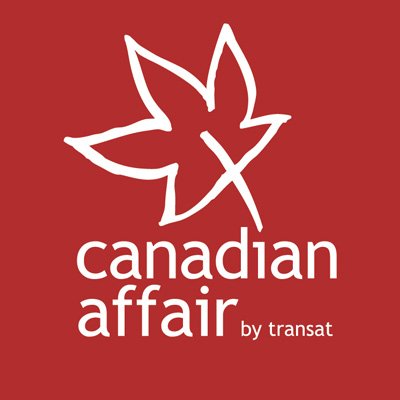 Canadian Affaird