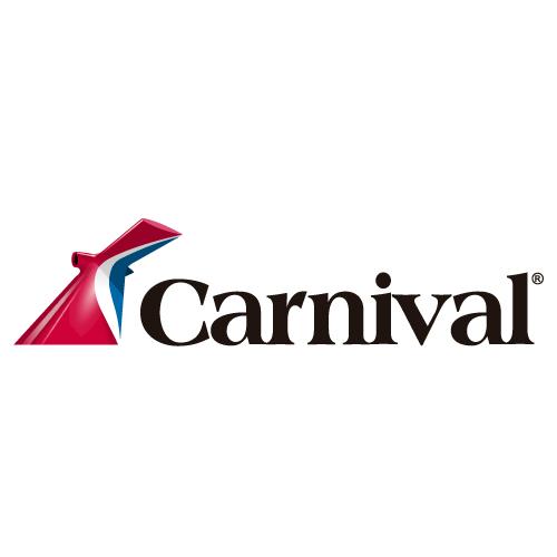 Carnival Cruises