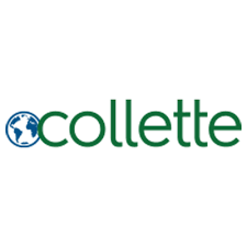 Collette Touring