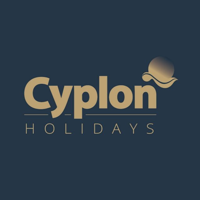 Cyplon Holidays