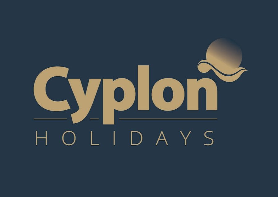 Cyplon Holidays