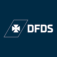 DFDS Seaways