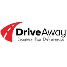 Drive Away Hire