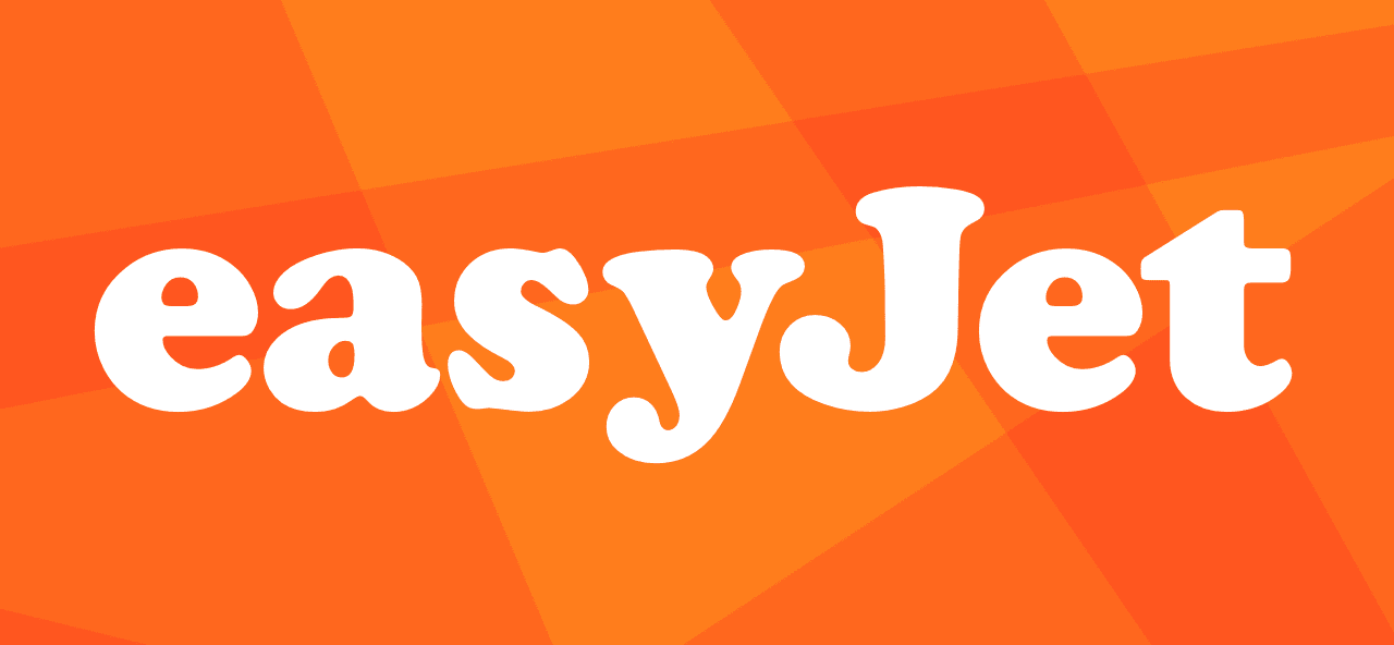 Easyjet Flights