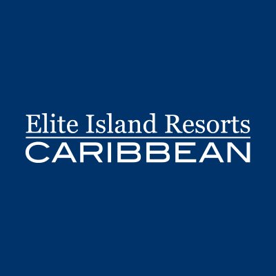 Elite Island Resorts