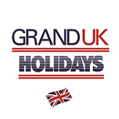 Grand UK Holidays