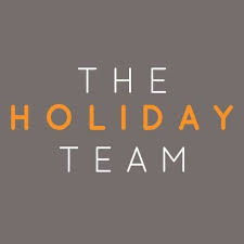 Holiday Team