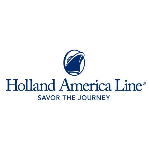 Holland America Line