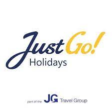 Just Go