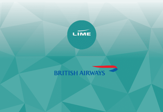 Lime