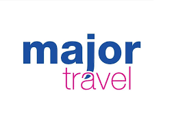 Major Travel