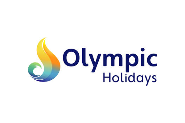 Olympic_Holidays_600x400px