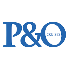 P and O