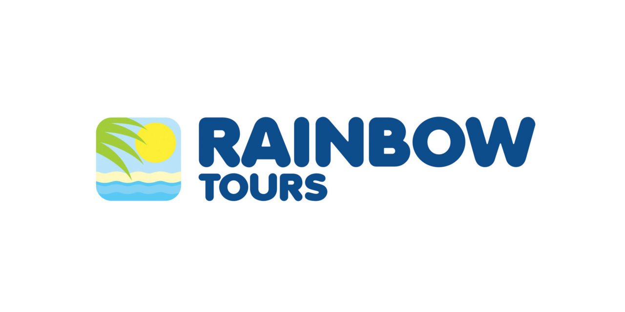 Rainbow Tours