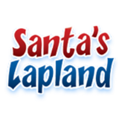Santa Lapland