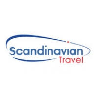 Scandinavian Travel