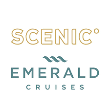 Scenic Cruises