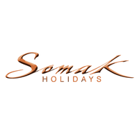 Somak-Holidays_500x500_thumb