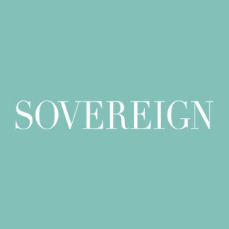 Sovereign