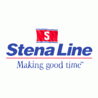 Stena