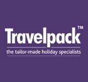 Travelpack