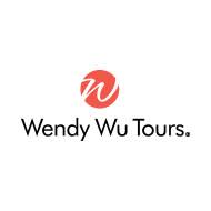 Wendy Wu