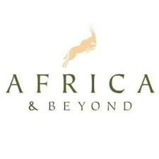 africaandbeyond