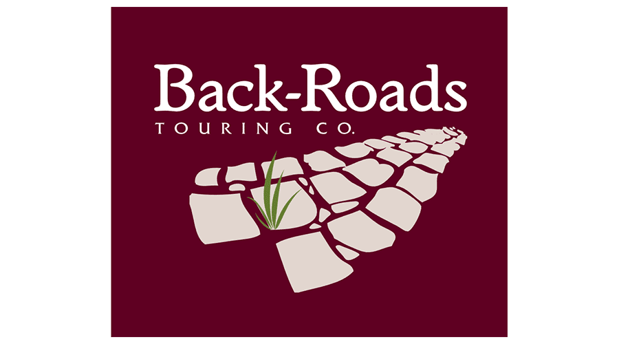 Backroad Touring