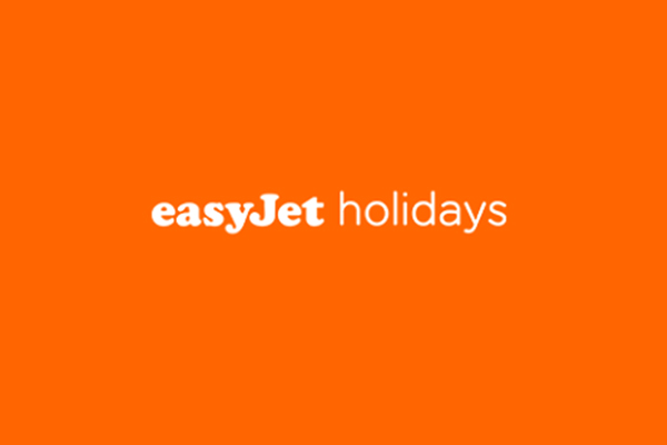easyjet-holidays