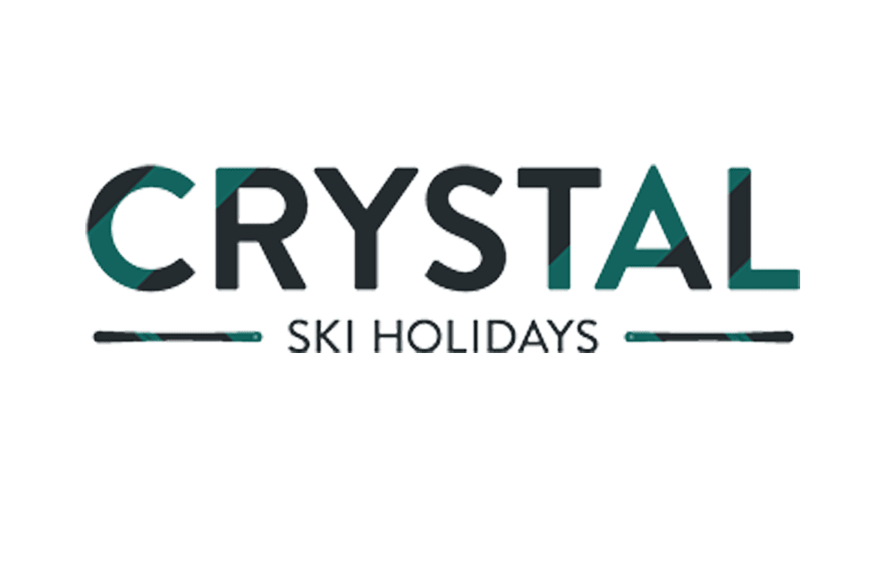 Crystal Ski