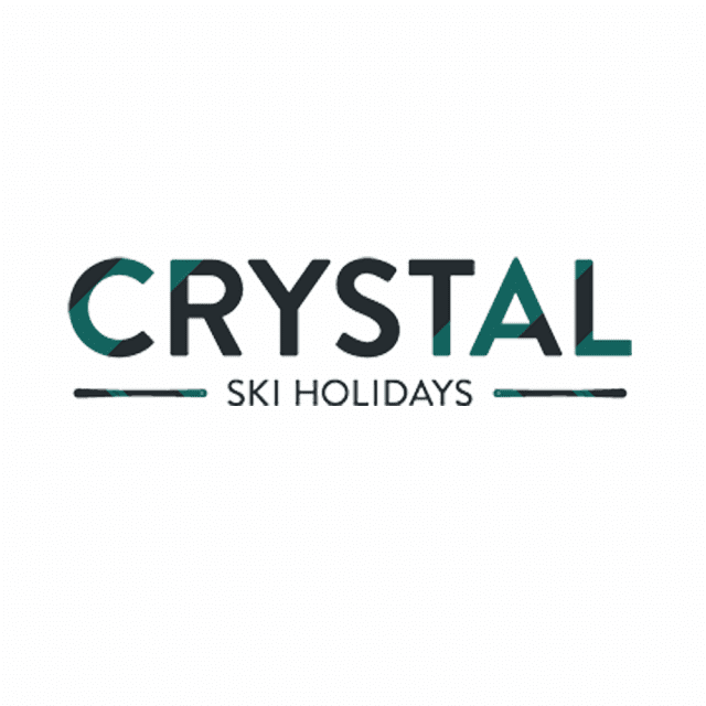logo-crystal-ski-holidays