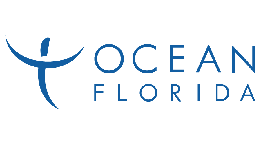 Ocean Florida Trade