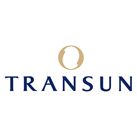transun-travel-vector-logo-small