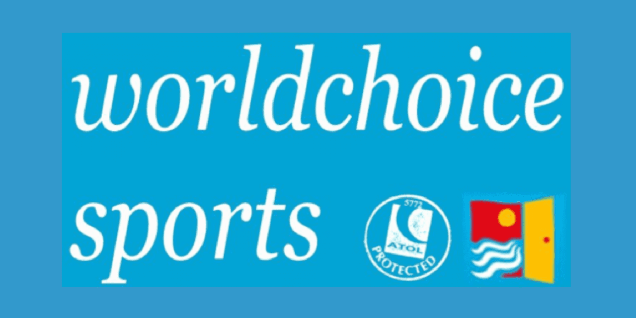 Worldchoice Sports
