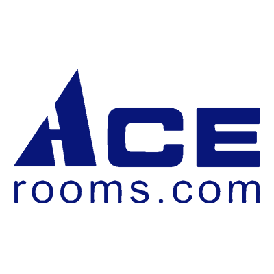 Ace Rooms