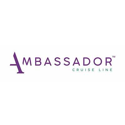 Ambassafor Cruise Line