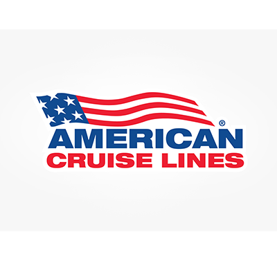 American Cruise Line