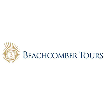 Beachcomber Tours