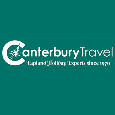 Canterbury Travel