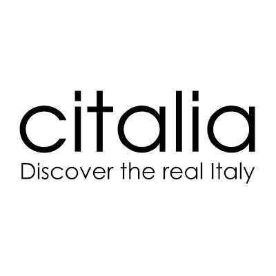 Citalia
