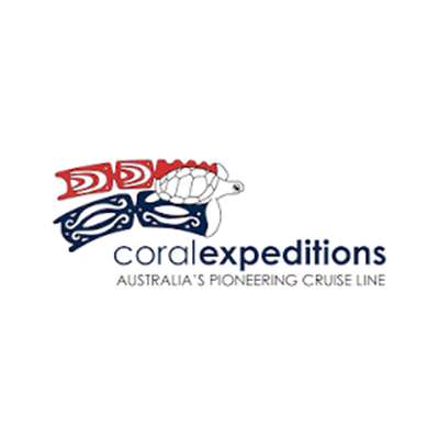 Coral Expeditions