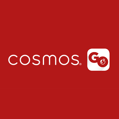 Cosmos