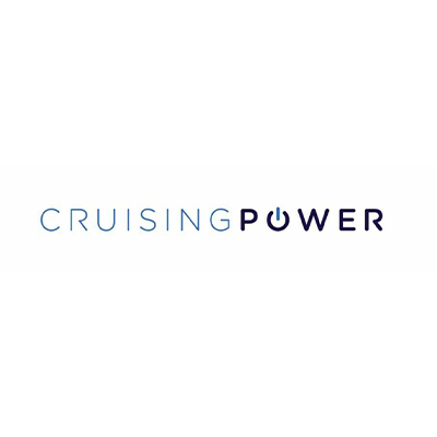 Cruising Power