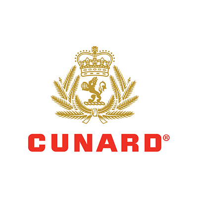 Cunard