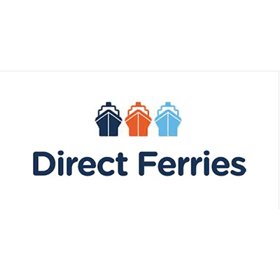 Direct Ferries