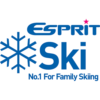 Esprit Ski