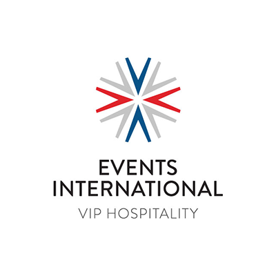 Events International