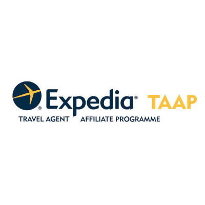 Expedia