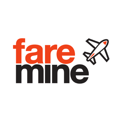 Faremine